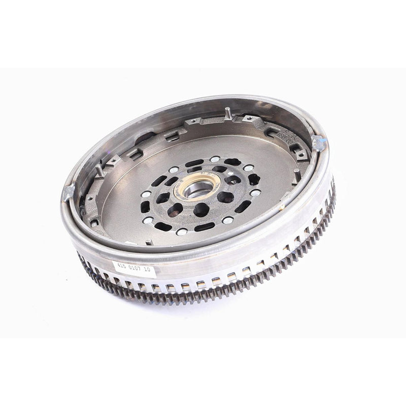 ClutchPro Dual Mass Flywheel FMB142DM