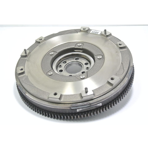ClutchPro Dual Mass Flywheel With Flywheel Bolts FMC003DM
