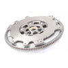 ClutchPro Dual Mass Flywheel FNI015DM
