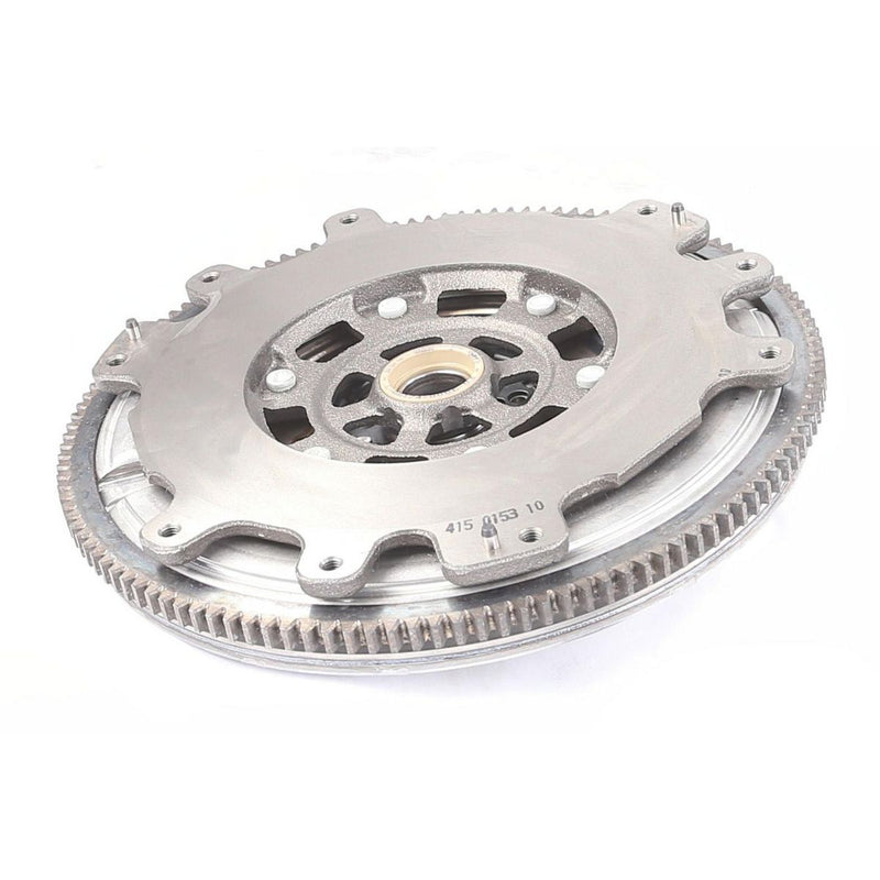 ClutchPro Dual Mass Flywheel FNI015DM