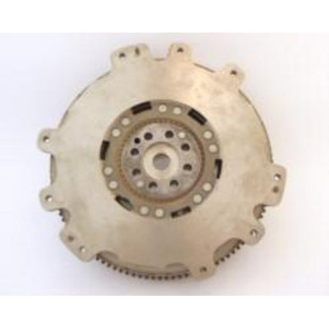 ClutchPro Dual Mass Flywheel FNI042DM
