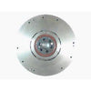 ClutchPro Dual Mass Flywheel FNI101DM