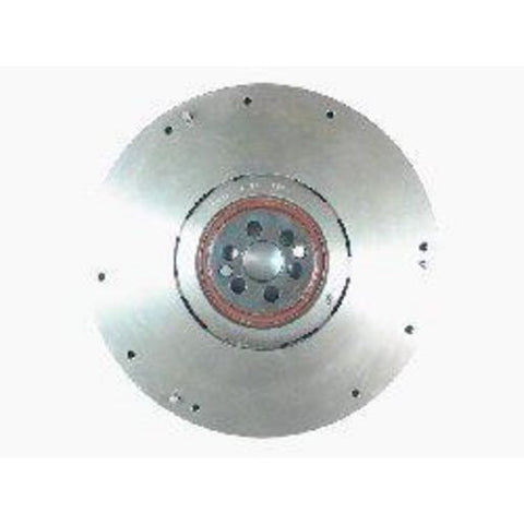ClutchPro Dual Mass Flywheel FNI101DM