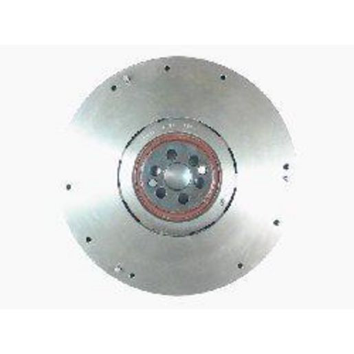 ClutchPro Dual Mass Flywheel FNI101DM