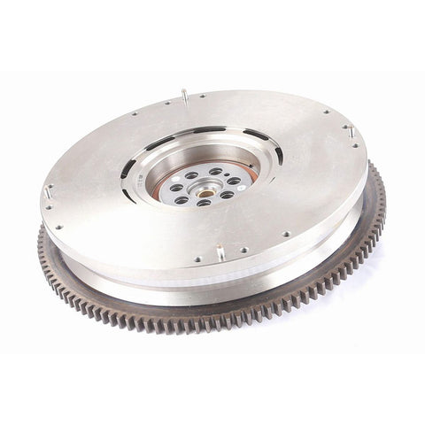 ClutchPro Dual Mass Flywheel FNI102DM