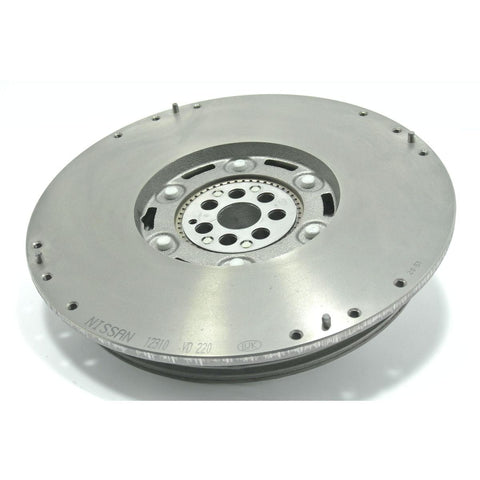 ClutchPro Dual Mass Flywheel FNI108DM
