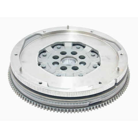 ClutchPro Dual Mass Flywheel With Flywheel Bolts FNI113DM