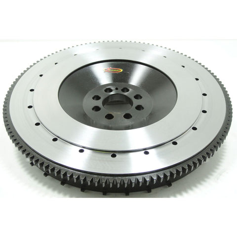 ClutchPro Dual Mass Flywheel FNI131DM