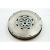 ClutchPro Dual Mass Flywheel With Spigot Bearing/Bush