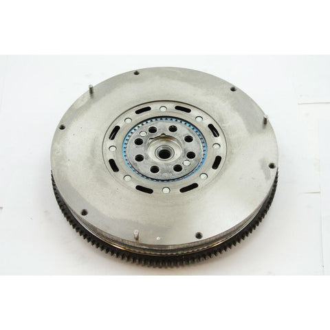 ClutchPro Dual Mass Flywheel With Spigot Bearing/Bush