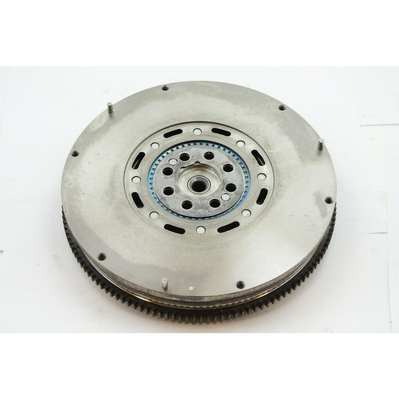 ClutchPro Dual Mass Flywheel With Spigot Bearing/Bush