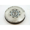 ClutchPro Dual Mass Flywheel With Spigot Bearing/Bush