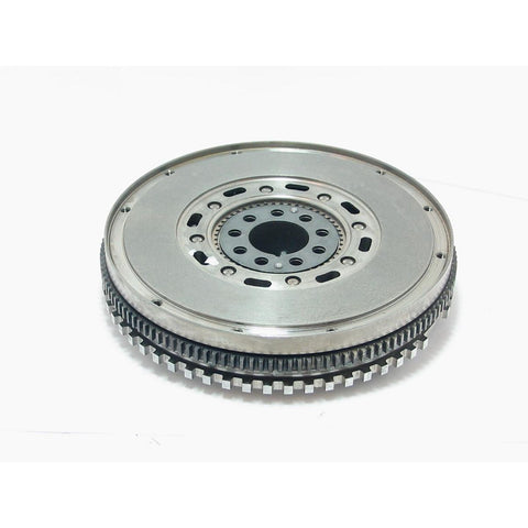 ClutchPro Dual Mass Flywheel With Spigot Bearing/Bush