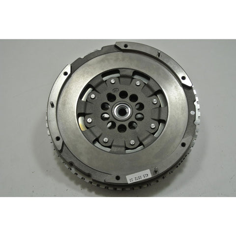 ClutchPro Dual Mass Flywheel With Spigot Bearing/Bush