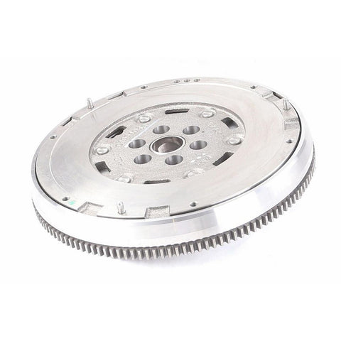 ClutchPro Dual Mass Flywheel With Flywheel Bolts FPU003DM