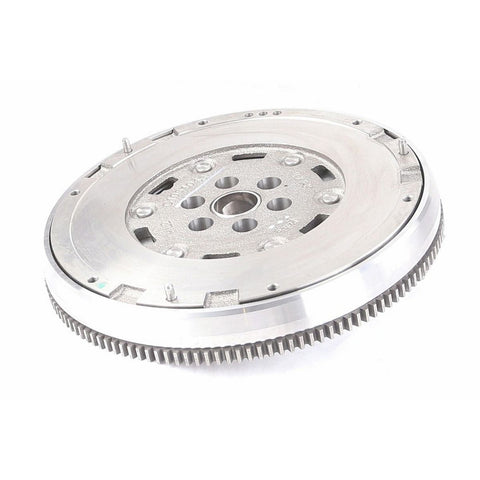 ClutchPro Dual Mass Flywheel With Flywheel Bolts FPU003DM