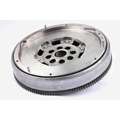 ClutchPro Dual Mass Flywheel FPU110DM