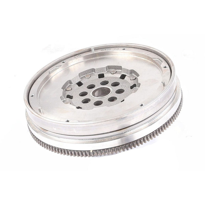 ClutchPro Dual Mass Flywheel FPU120DM