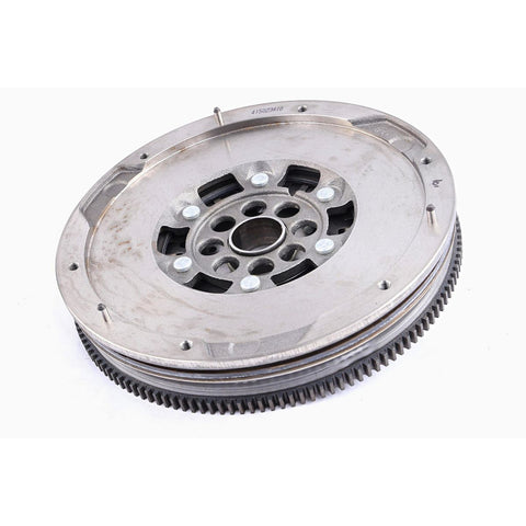 ClutchPro Dual Mass Flywheel FSS101DM