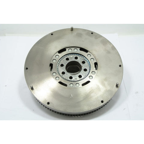 ClutchPro Dual Mass Flywheel FTY012DM