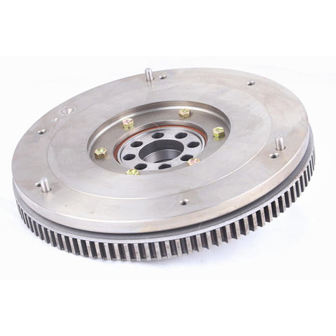 ClutchPro Dual Mass Flywheel FTY109DM