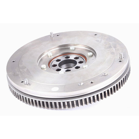 ClutchPro Dual Mass Flywheel FTY110DM