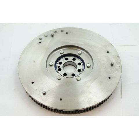 ClutchPro Dual Mass Flywheel FTY111DM