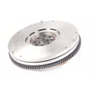 ClutchPro Dual Mass Flywheel FTY155DM