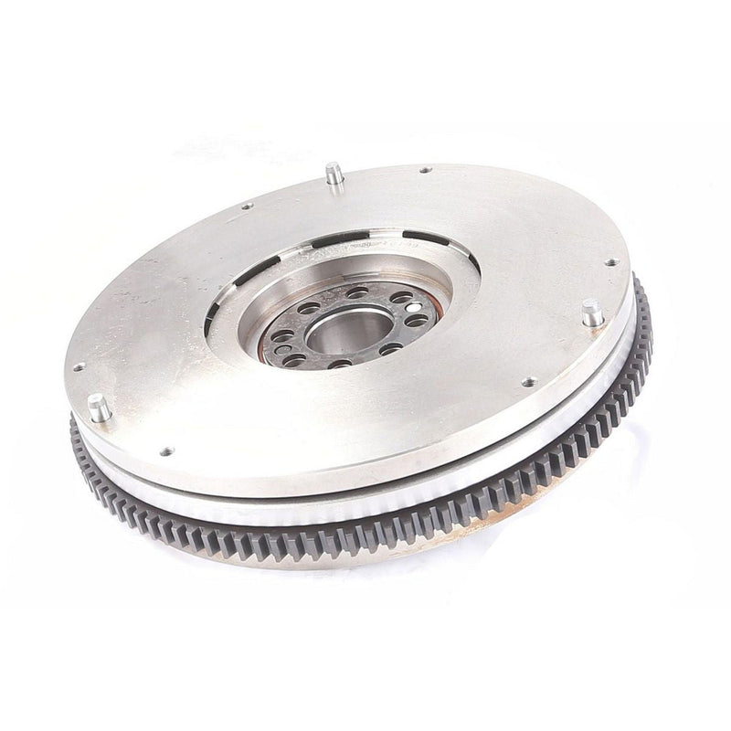 ClutchPro Dual Mass Flywheel FTY155DM