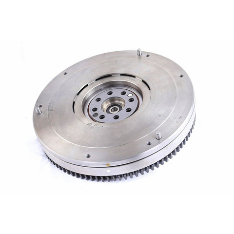 ClutchPro Dual Mass Flywheel FTY170DM