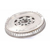 ClutchPro Dual Mass Flywheel FVL112DM