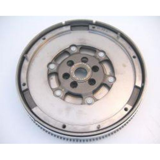 ClutchPro Dual Mass Flywheel FVW105DM