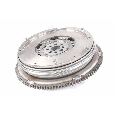 ClutchPro Dual Mass Flywheel With Spigot Bearing/Bush