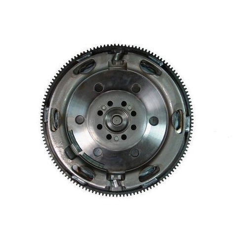 ClutchPro Dual Mass Flywheel With Spigot Bearing/Bush