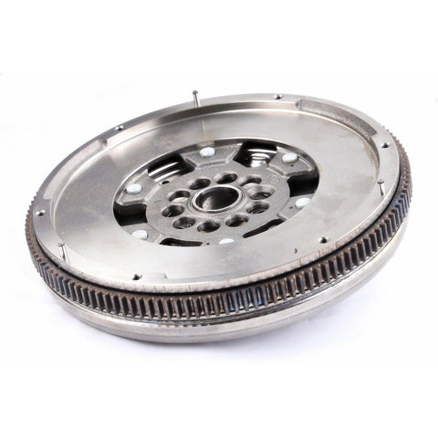 ClutchPro Dual Mass Flywheel FVW121DM