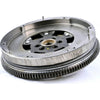 ClutchPro Dual Mass Flywheel FVW125DM
