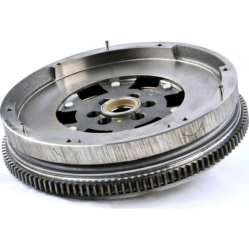 ClutchPro Dual Mass Flywheel FVW125DM