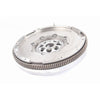 ClutchPro Dual Mass Flywheel With Spigot Bearing/Bushing