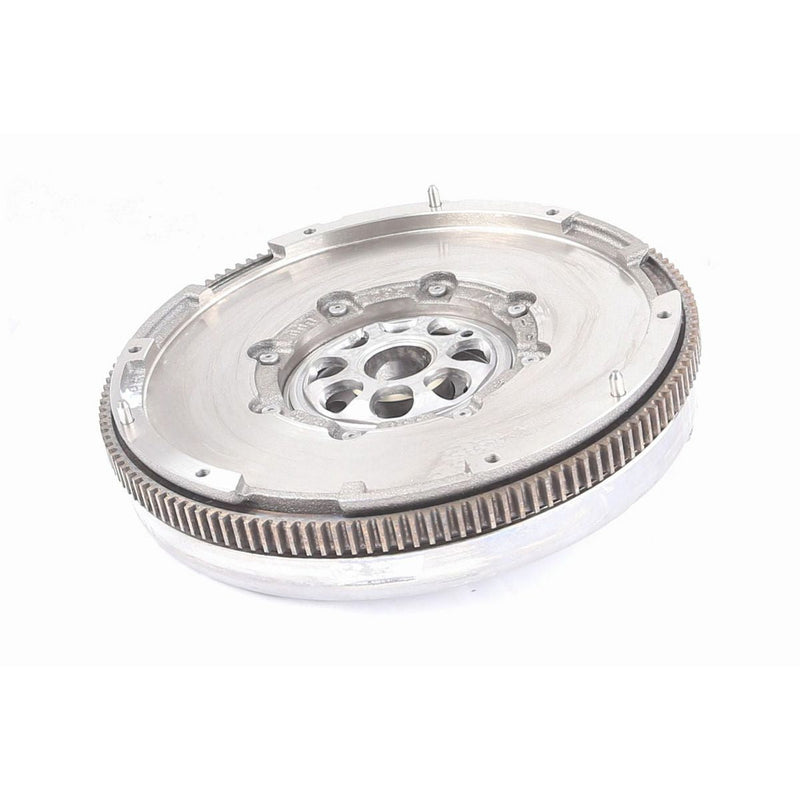ClutchPro Dual Mass Flywheel With Spigot Bearing/Bushing