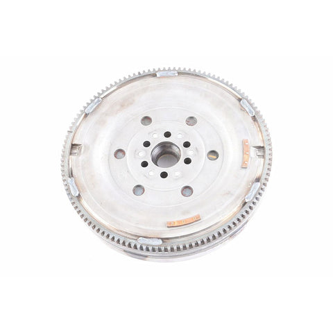 ClutchPro Dual Mass Flywheel FVW131DM