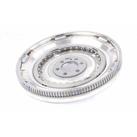 ClutchPro Dual Mass Flywheel FVW201DM