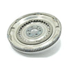 ClutchPro Dual Mass Flywheel FVW204DM
