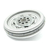 ClutchPro Dual Mass Flywheel With Spigot Bearing/Bushing