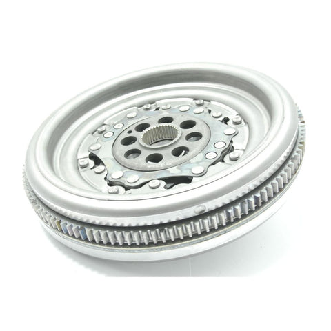 ClutchPro Dual Mass Flywheel With Spigot Bearing/Bushing
