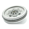 ClutchPro Dual Mass Flywheel With Spigot Bearing/Bushing