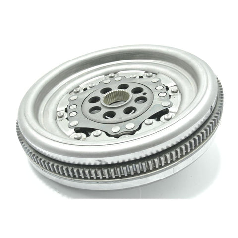 ClutchPro Dual Mass Flywheel With Spigot Bearing/Bushing