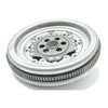 ClutchPro Dual Mass Flywheel With Spigot Bearing/Bushing