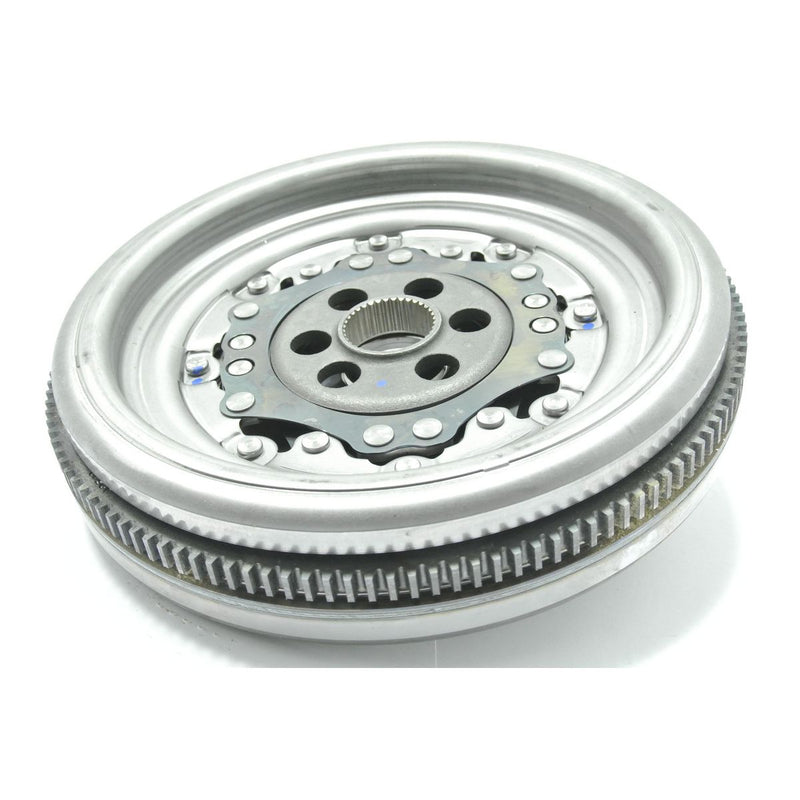 ClutchPro Dual Mass Flywheel With Spigot Bearing/Bushing
