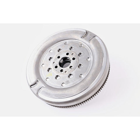 ClutchPro Dual Mass Flywheel With Flywheel Bolts FVW223DM