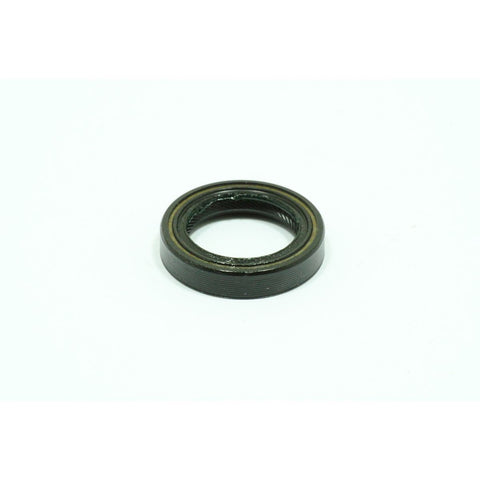 ClutchPro Clutch Release Bearing Sleeve Seal ATFFD18-NCS